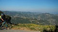 DSCN6318