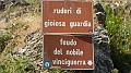 DSCN6320