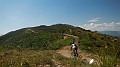 DSCN6329