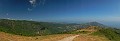 DSCN6337