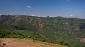 DSCN6338