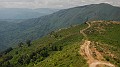DSCN6339