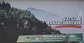 DSCN6343