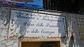 DSCN6344