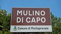 DSCN6348