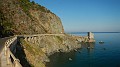 DSCN6349