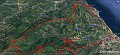 Google earth