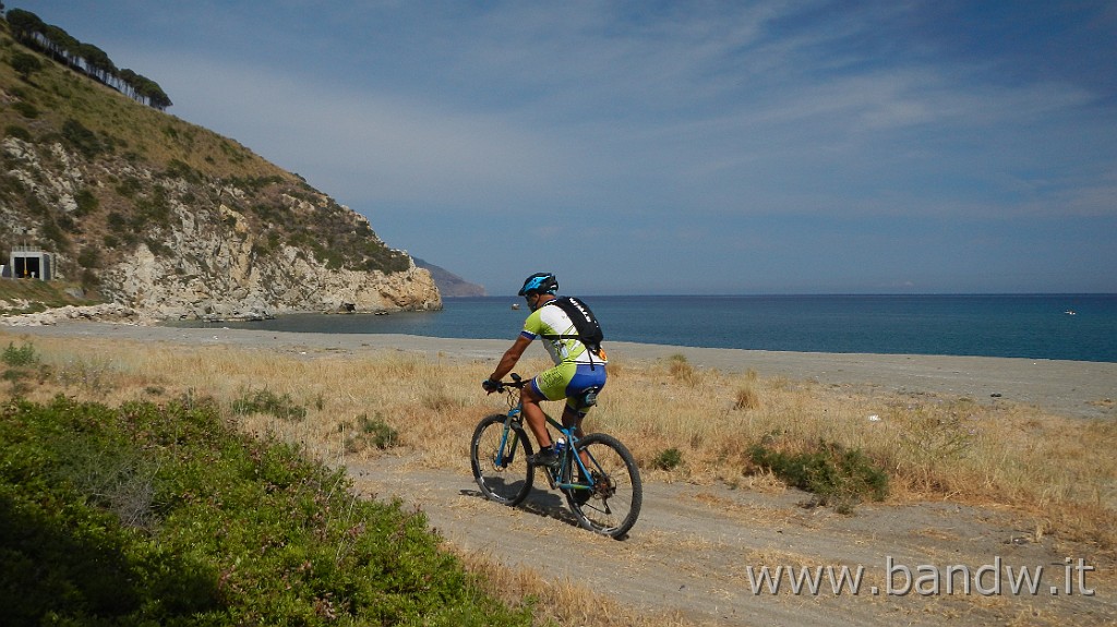 DSCN6291.JPG - Marina di Patti-Librizzi-Porticella-Tindari