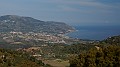 DSCN6280