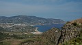 DSCN6288