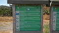 DSCN6292