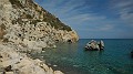 DSCN6293