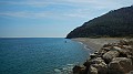 DSCN6294