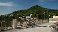 DSCN6295