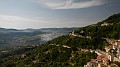 DSCN6296