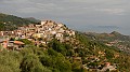 DSCN6299