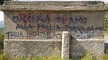 DSCN6304