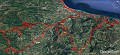 Google Earth