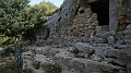 DSCN8354
