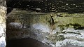 DSCN8356