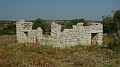 DSCN8362