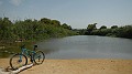 DSCN8365