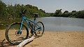DSCN8366