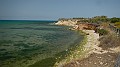 DSCN8369