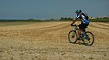 DSCN8370