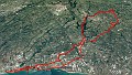 Google Earth