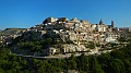 DSCN8325