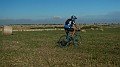 DSCN8330