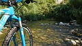 DSCN8396
