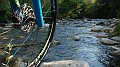 DSCN8397