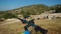 DSCN8398