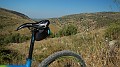 DSCN8399