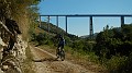 DSCN8402