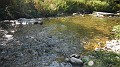 DSCN8414