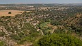 DSCN8420
