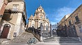 G2065240_1561291786814_high-01
