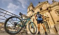 G2075259_1561291786814_high-01