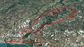 Google earth