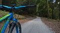 DSCN7543-01