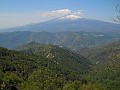 DSCN4688