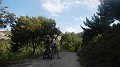 DSCN2387