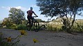 DSCN2388