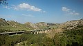 DSCN2389