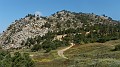 DSCN2392