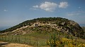 DSCN2394