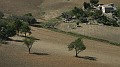 DSCN2438